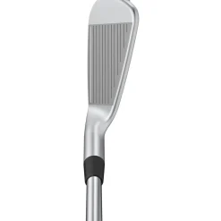Used Ping Blueprint S Power Spec Iron Set Golf Clubs