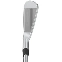 Used Ping Blueprint T Iron Set Golf Clubs