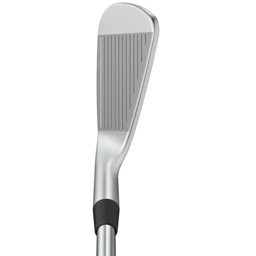 Used Ping Blueprint T Iron Set Golf Clubs