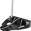 Used Ping Cadence TR Craz-e-r Putter Golf Clubs
