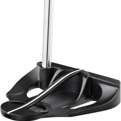 Used Ping Cadence TR Craz-e-r Putter Golf Clubs