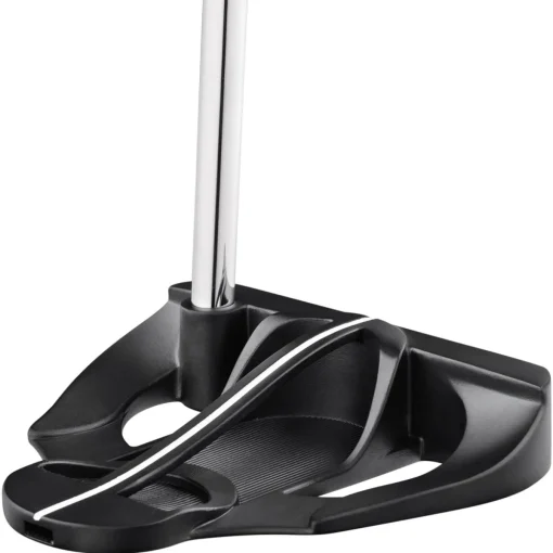 Used Ping Cadence TR Craz-e-r Putter Golf Clubs