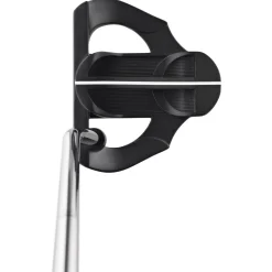 Used Ping Cadence TR Craz-e-r Putter Golf Clubs
