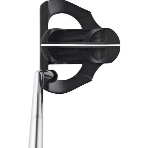 Used Ping Cadence TR Craz-e-r Putter Golf Clubs