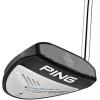 Used Ping Cadence TR Ketsch Heavy Putter Golf Clubs