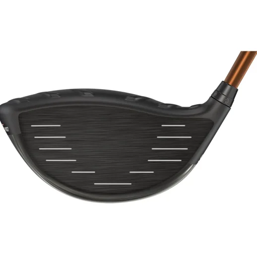 Used Ping G400 Driver Golf Clubs