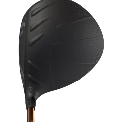 Used Ping G400 Driver Golf Clubs
