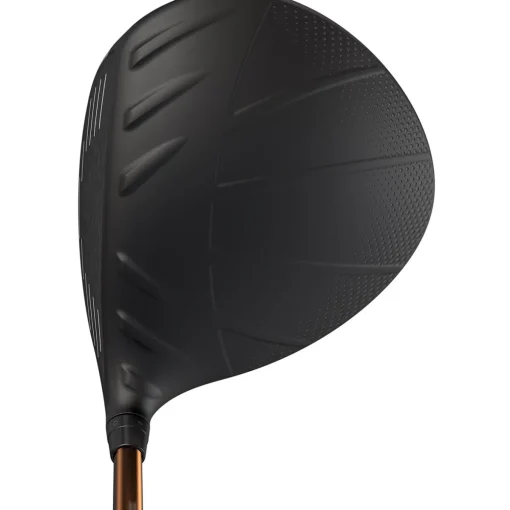 Used Ping G400 Driver Golf Clubs