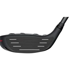 Used Ping G410 Fairway Wood Golf Clubs