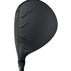 Used Ping G410 Fairway Wood Golf Clubs
