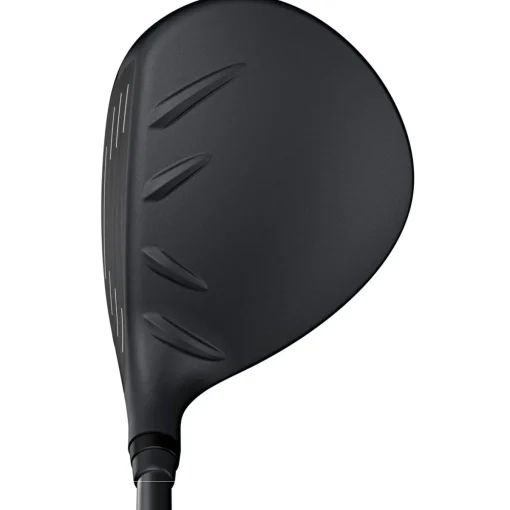 Used Ping G410 Fairway Wood Golf Clubs