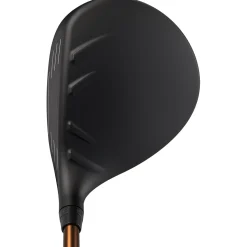 Used Ping G400 Fairway Wood Golf Clubs
