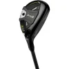 Used Ping G430 HL Hybrid Golf Clubs