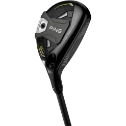 Used Ping G430 HL Hybrid Golf Clubs