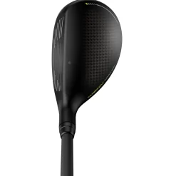 Used Ping G430 HL Hybrid Golf Clubs