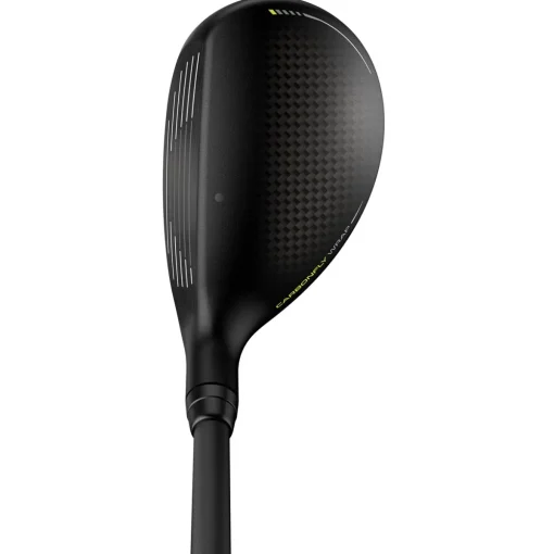 Used Ping G430 HL Hybrid Golf Clubs