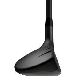 Used Ping G Hybrid Golf Clubs