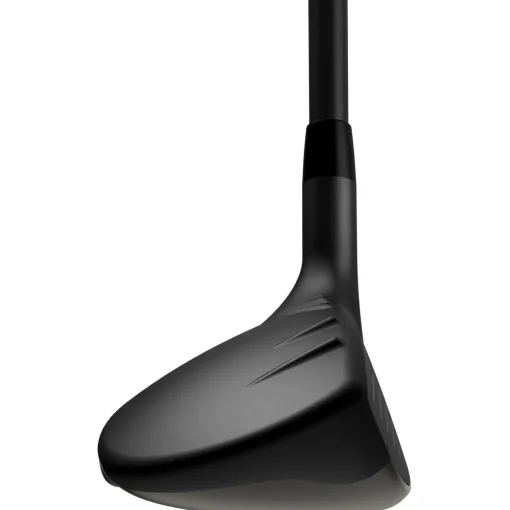 Used Ping G Hybrid Golf Clubs