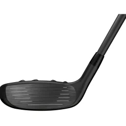 Used Ping G Hybrid Golf Clubs
