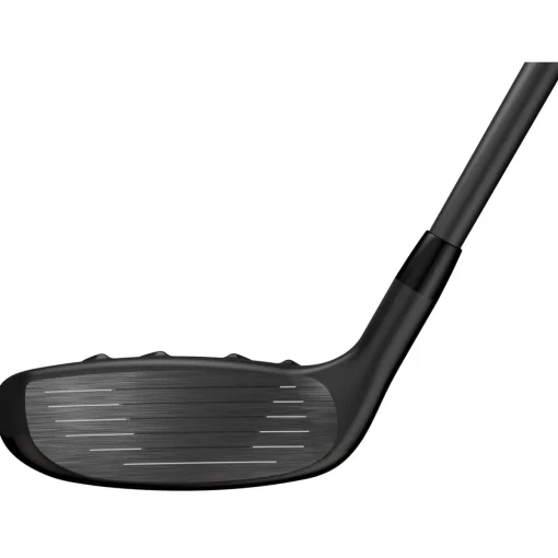 Used Ping G Hybrid Golf Clubs