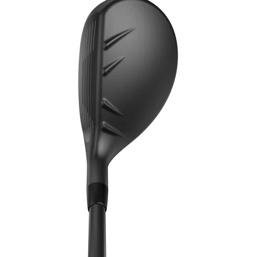 Used Ping G Hybrid Golf Clubs