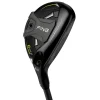 Used Ping G430 Hybrid Golf Clubs