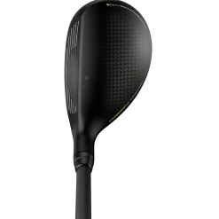 Used Ping G430 Hybrid Golf Clubs