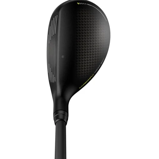 Used Ping G430 Hybrid Golf Clubs