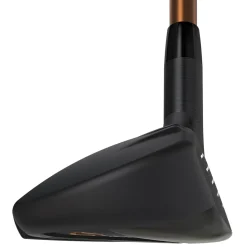 Used Ping G400 Hybrid Golf Clubs