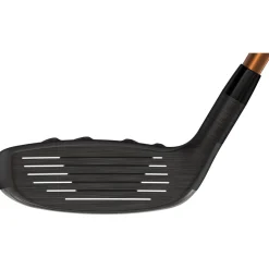 Used Ping G400 Hybrid Golf Clubs
