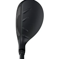 Used Ping G410 Hybrid Golf Clubs