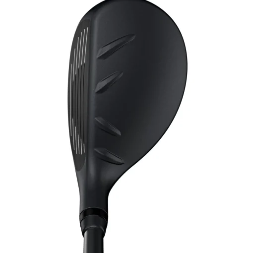 Used Ping G410 Hybrid Golf Clubs
