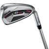 Used Ping G410 Iron Individual Golf Clubs