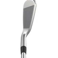 Used Ping G700 Iron Set Golf Clubs