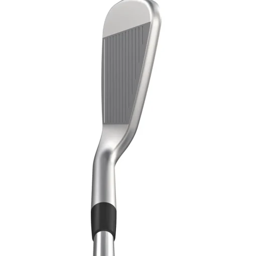 Used Ping G700 Iron Set Golf Clubs