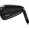 Used Ping G710 Iron Set Golf Clubs