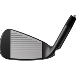 Used Ping G710 Iron Set Golf Clubs