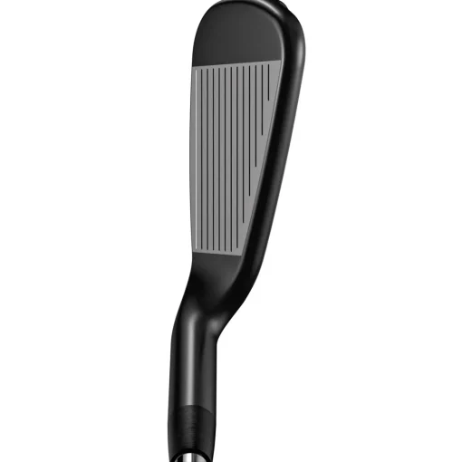 Used Ping G710 Iron Set Golf Clubs