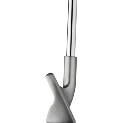 Used Ping G25 Iron Set Golf Clubs