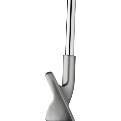 Used Ping G25 Iron Set Golf Clubs