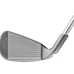 Used Ping G25 Iron Set Golf Clubs