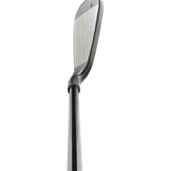 Used Ping G25 Iron Set Golf Clubs