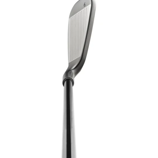 Used Ping G25 Iron Set Golf Clubs