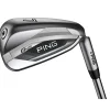 Used Ping G425 Iron Set Golf Clubs