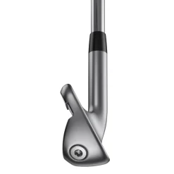 Used Ping G425 Iron Set Golf Clubs