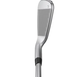 Used Ping G425 Iron Set Golf Clubs