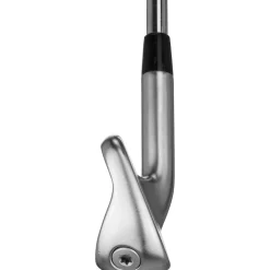 Used Ping G410 Iron Set Golf Clubs