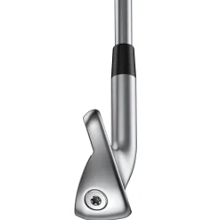 Used Ping G430 Iron Set Golf Clubs