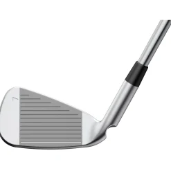 Used Ping G430 Iron Set Golf Clubs