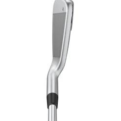 Used Ping G430 Iron Set Golf Clubs